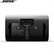 Loa Bose DesignMax DM2S 5